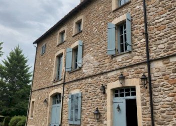 Rustico Frazione Sacca, Colorno - foto 7