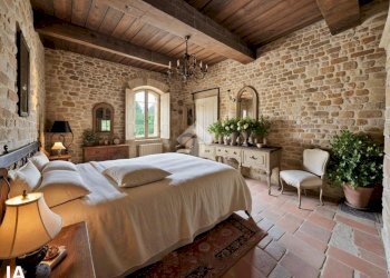 Rustico Frazione Sacca, Colorno - foto 23