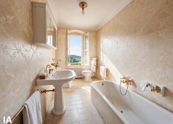 Rustico Frazione Sacca, Colorno - foto 26