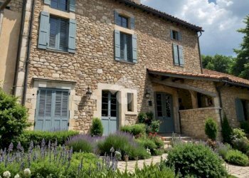 Rustico Frazione Sacca, Colorno - foto 32