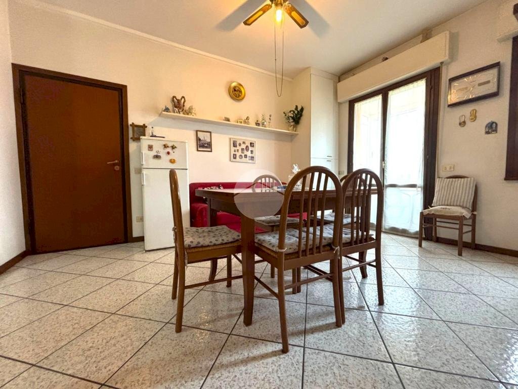 Appartamento Viale Talete, Cesenatico - foto 2