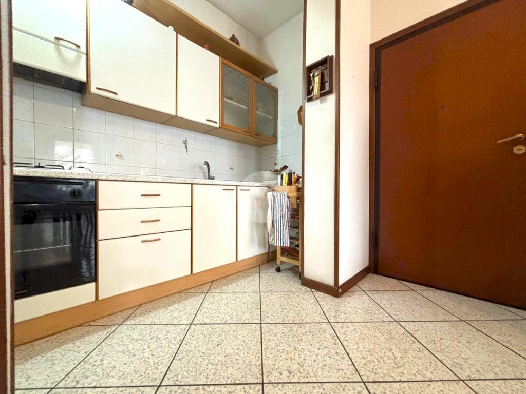 Appartamento Viale Talete, Cesenatico - foto 3