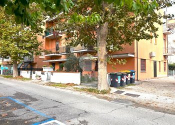 Appartamento Viale Talete, Cesenatico - foto 1