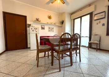 Appartamento Viale Talete, Cesenatico - foto 2