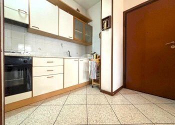 Appartamento Viale Talete, Cesenatico - foto 3