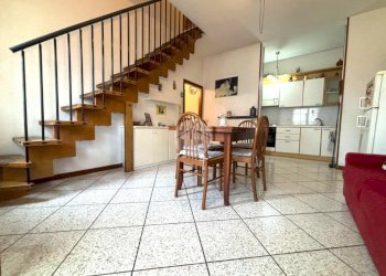 Appartamento Viale Talete, Cesenatico - foto 4