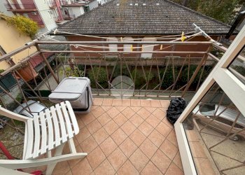 Appartamento Viale Talete, Cesenatico - foto 5