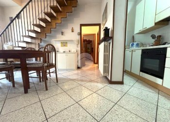 Appartamento Viale Talete, Cesenatico - foto 6