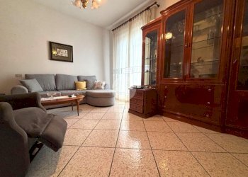 Appartamento Viale Talete, Cesenatico - foto 8