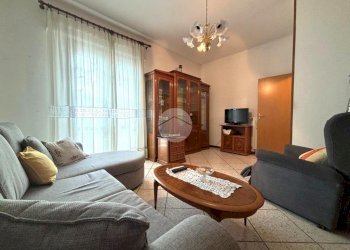 Appartamento Viale Talete, Cesenatico - foto 9