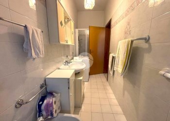 Appartamento Viale Talete, Cesenatico - foto 11