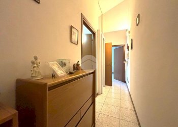 Appartamento Viale Talete, Cesenatico - foto 13