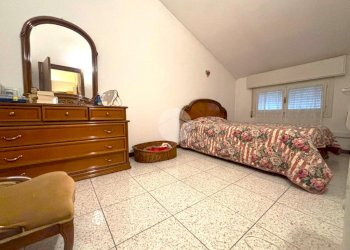 Appartamento Viale Talete, Cesenatico - foto 14