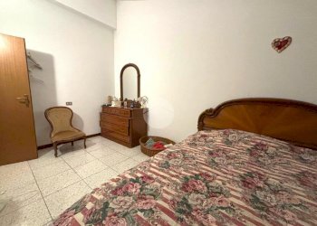 Appartamento Viale Talete, Cesenatico - foto 16