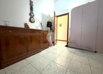 Appartamento Viale Talete, Cesenatico - foto 18