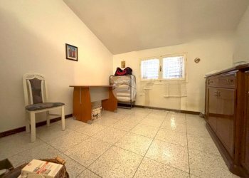 Appartamento Viale Talete, Cesenatico - foto 19