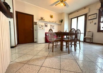 Appartamento Viale Talete, Cesenatico - foto 22