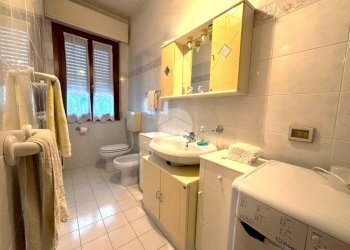 Appartamento Viale Talete, Cesenatico - foto 23