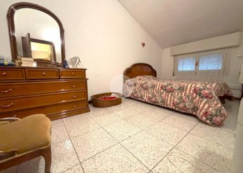 Appartamento Viale Talete, Cesenatico - foto 24