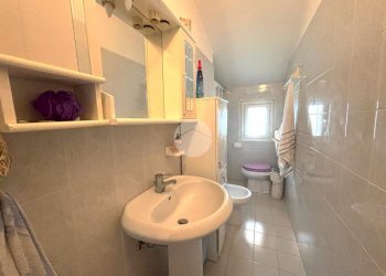 Appartamento Viale Talete, Cesenatico - foto 25