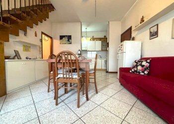 Appartamento Viale Talete, Cesenatico - foto 26