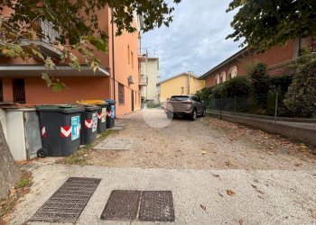 Appartamento Viale Talete, Cesenatico - foto 27