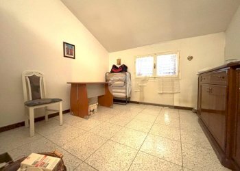 Appartamento Viale Talete, Cesenatico - foto 28