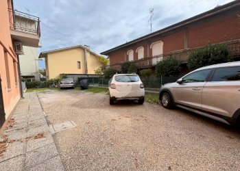 Appartamento Viale Talete, Cesenatico - foto 29