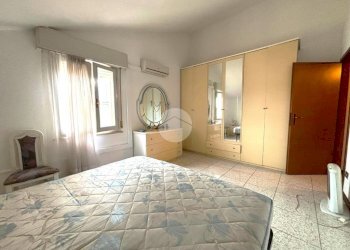 Appartamento Viale Talete, Cesenatico - foto 30