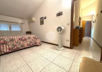 Appartamento Viale Talete, Cesenatico - foto 31