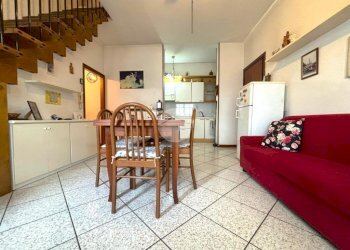 Appartamento Viale Talete, Cesenatico - foto 32