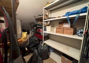 Appartamento Viale Talete, Cesenatico - foto 33