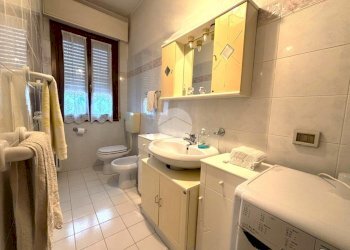 Appartamento Viale Talete, Cesenatico - foto 34