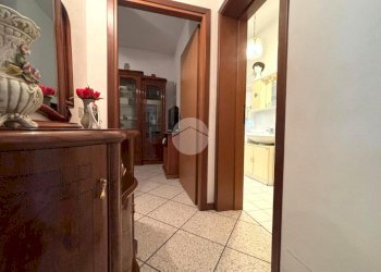 Appartamento Viale Talete, Cesenatico - foto 35