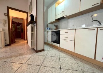 Appartamento Viale Talete, Cesenatico - foto 36