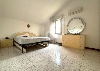 Appartamento Viale Talete, Cesenatico - foto 37