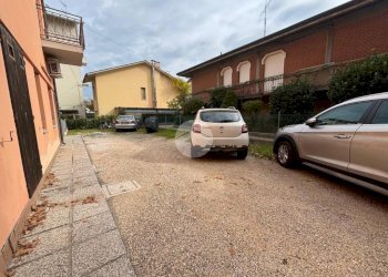Appartamento Viale Talete, Cesenatico - foto 38