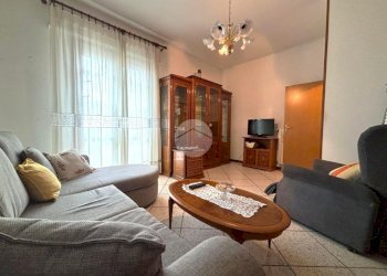 Appartamento Viale Talete, Cesenatico - foto 39