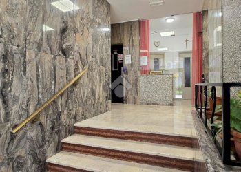 Monolocale Viale Romagna, Cinisello Balsamo - foto 4