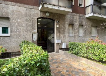 Monolocale Viale Romagna, Cinisello Balsamo - foto 1