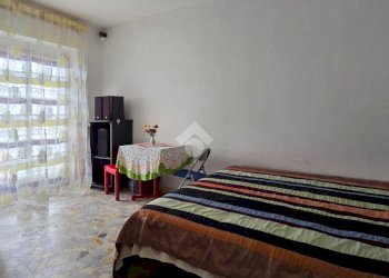 Monolocale Viale Romagna, Cinisello Balsamo - foto 6