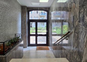 Monolocale Viale Romagna, Cinisello Balsamo - foto 7