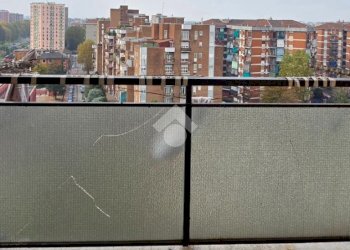 Monolocale Viale Romagna, Cinisello Balsamo - foto 8