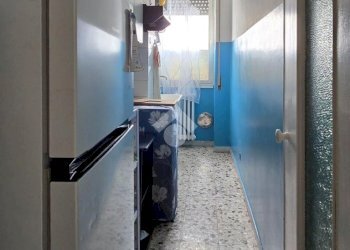 Monolocale Viale Romagna, Cinisello Balsamo - foto 11