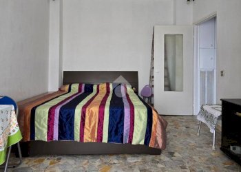 Monolocale Viale Romagna, Cinisello Balsamo - foto 12