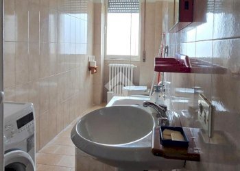 Monolocale Viale Romagna, Cinisello Balsamo - foto 13