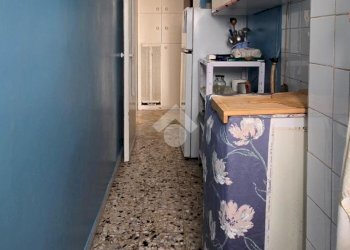 Monolocale Viale Romagna, Cinisello Balsamo - foto 14