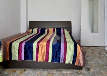 Monolocale Viale Romagna, Cinisello Balsamo - foto 15