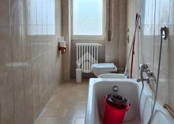 Monolocale Viale Romagna, Cinisello Balsamo - foto 16