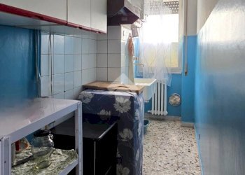 Monolocale Viale Romagna, Cinisello Balsamo - foto 17